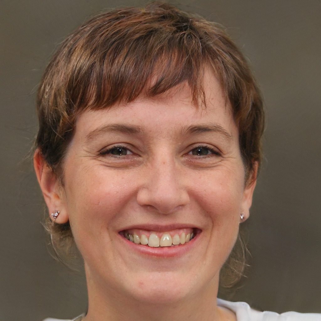 Sarah Med Agrtene
