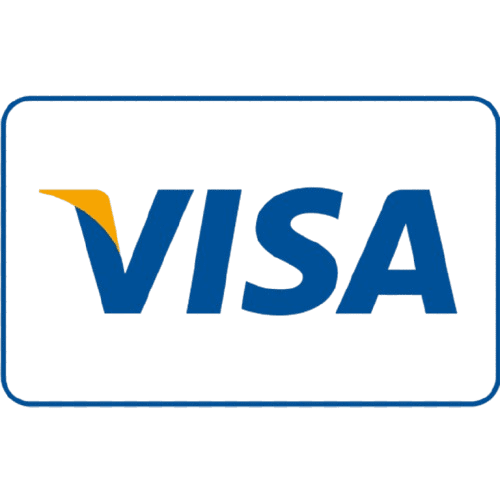 download-visa-card-logo-icon-png-735811696866915avdywnhoab-removebg-preview.png