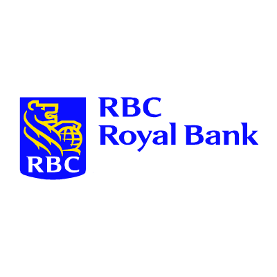 rbc-royal-bank-vector-logo-1.png
