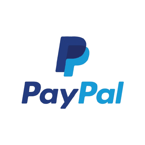 transparent-hd-paypal-logo-701751694777788ilpzr3lary-removebg-preview.png